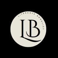 Literarys Booklist (@faihdeli) 's Twitter Profile Photo Literarys Booklist (@faihdeli) 's Twitter Profile Photo
