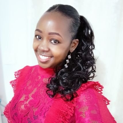 A dedicated Dental surgeon. Passionate about oral health.