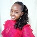 Dr Musyoka Lilian (@lilymusyoka) Twitter profile photo Dr Musyoka Lilian (@lilymusyoka) Twitter profile photo