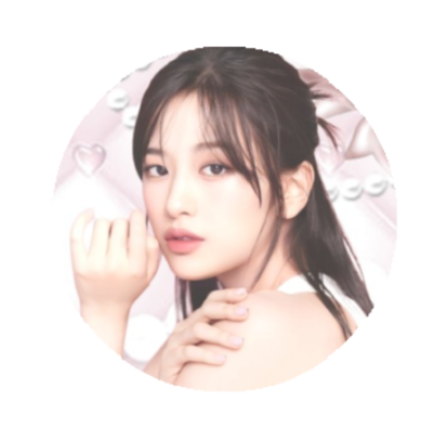 bunyrc's profile picture. backup for @qroti