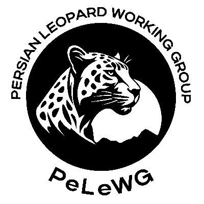 Professional network established in March 2023 and including more than 40 members from all 12 range countries of Southwest Asia and beyond