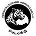 Persian Leopard Working Group (PeLeWG) (@persleopwg) Twitter profile photo Persian Leopard Working Group (PeLeWG) (@persleopwg) Twitter profile photo