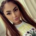 Daria (@dariaa_dollx) Twitter profile photo Daria (@dariaa_dollx) Twitter profile photo