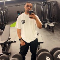 J. (@xcameronsky) 's Twitter Profile Photo