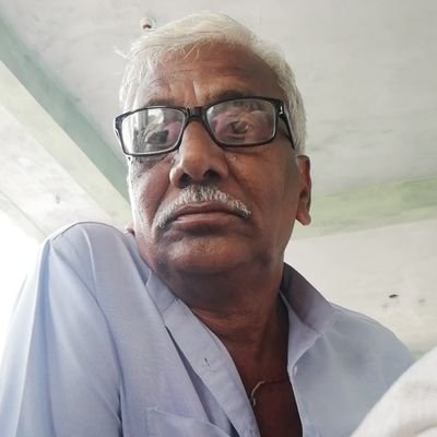 MaraviSita62987's profile picture. 