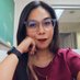 Daniela Cuéllar Mendoza (@daniela90cm) Twitter profile photo Daniela Cuéllar Mendoza (@daniela90cm) Twitter profile photo