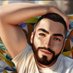 KobaltRocket65 (@krocket65) Twitter profile photo KobaltRocket65 (@krocket65) Twitter profile photo