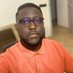 Dylan Barthelemy Bongo (@bongodylan21) Twitter profile photo Dylan Barthelemy Bongo (@bongodylan21) Twitter profile photo