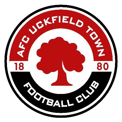 @AfcUckfieldTown
