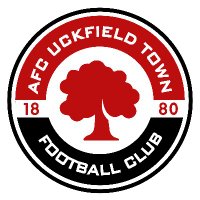 𝗔𝗙𝗖 𝗨𝗰𝗸𝗳𝗶𝗲𝗹𝗱 𝗧𝗼𝘄𝗻 (@afcuckfieldtown) 's Twitter Profile Photo
