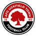 𝗔𝗙𝗖 𝗨𝗰𝗸𝗳𝗶𝗲𝗹𝗱 𝗧𝗼𝘄𝗻 (@afcuckfieldtown) Twitter profile photo 𝗔𝗙𝗖 𝗨𝗰𝗸𝗳𝗶𝗲𝗹𝗱 𝗧𝗼𝘄𝗻 (@afcuckfieldtown) Twitter profile photo