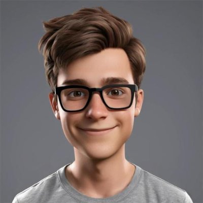 Rene Profile