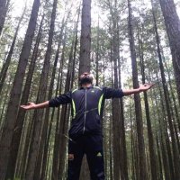 Ijlal Haidar (@ijlalhaidar5) 's Twitter Profile