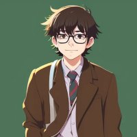 りゅうのすけ|固定ポストでこれしてます (@ryunosuke08mote) 's Twitter Profile Photo りゅうのすけ|固定ポストでこれしてます (@ryunosuke08mote) 's Twitter Profile Photo