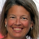 Lee Warner - @sleewarner - Twitter