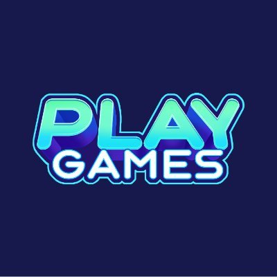 @PlayGamesINT