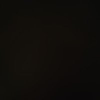 Vijay N (@vijayn75130773) Twitter profile photo