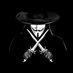 ايان سليم (@ayanslym62790) Twitter profile photo ايان سليم (@ayanslym62790) Twitter profile photo
