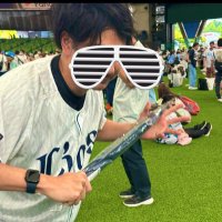 高橋334(@334takahash) 's Twitter Profile Photo