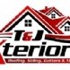 TJXteriorsRoof's profile picture. T & J Xteriors and Roofing is a roofing company who provides Montana roofing solutions. We have been providing roofing services in Helena MT for over a decade.
