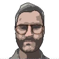 onejailbreak (@onejailbreak_) 's Twitter Profile