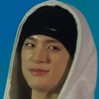 ♡︎훈노 (@waychicken) 's Twitter Profile