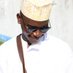 James Kazungu (@lamirikazungu) Twitter profile photo James Kazungu (@lamirikazungu) Twitter profile photo
