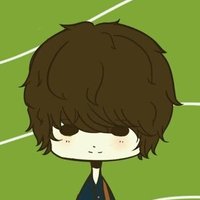 ピヨシ (@piyoshi_p44) 's Twitter Profile