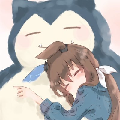 @usausa10br