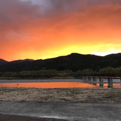 akihito_hazama's profile picture. イケオジ独身 ; 神奈川