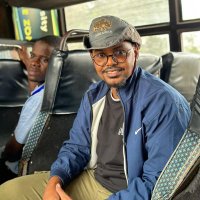 Abdullahi A. Mohamed (@abdullahifaalug) 's Twitter Profile