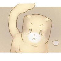 A (@nggafeminim) 's Twitter Profile