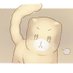 A (@nggafeminim) Twitter profile photo A (@nggafeminim) Twitter profile photo