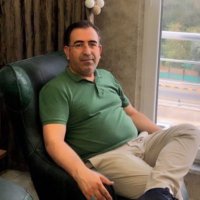 Dr. Cafer GİYİK (@cafergyk) Twitter profile photo