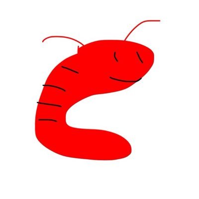 エビたくあんさんのプロフィール画像