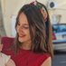 Agathe Cortes (@agathecortes) Twitter profile photo Agathe Cortes (@agathecortes) Twitter profile photo