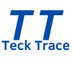 Tecktrace (@tecktrace) Twitter profile photo Tecktrace (@tecktrace) Twitter profile photo