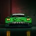 Rexy Enjoyer 🦖 (@rexyenjoyer) Twitter profile photo Rexy Enjoyer 🦖 (@rexyenjoyer) Twitter profile photo
