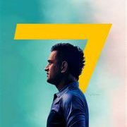 🍀Vino (@vinoth_words) 's Twitter Profile