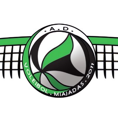 Club de voleibol fundado en 2011. Todas las noticias, resultados, torneos.
Extremadura Grupo Laura Otero Superliga Masculina 2
advmiajadas@gmail.com