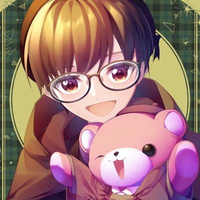 袂滝輝ユタ☀️💫さんのプロフィール画像