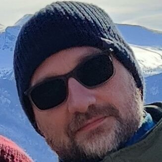 mimasar's profile picture. 💻🤓
⚡🚗💕
🚀❤️
3x😼&🐶