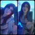 💖💋🤗🍭Ts Sandiecockslut 💕♠️😈 (@tssandiecocksl1) Twitter profile photo 💖💋🤗🍭Ts Sandiecockslut 💕♠️😈 (@tssandiecocksl1) Twitter profile photo