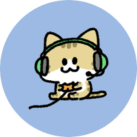 ドラブレ (@drbr_2015) 's Twitter Profile