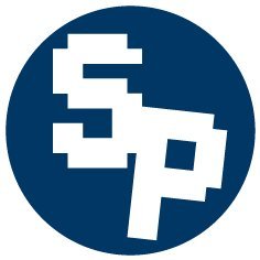 Spike Plays Official Profile