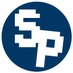 Spike Plays Official (@spikeplaysinfo) Twitter profile photo Spike Plays Official (@spikeplaysinfo) Twitter profile photo