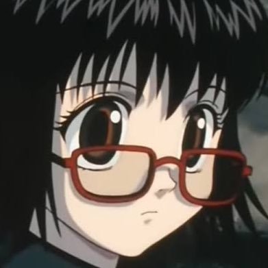 切れ痔さんのプロフィール画像