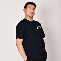 JOMAR/JUMAR (@jomarbyap) 's Twitter Profile