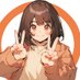 らみ🌟 (@gummybearlamy) Twitter profile photo らみ🌟 (@gummybearlamy) Twitter profile photo