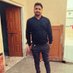 Tr.santosh pareek nohar (@srpareek_031) Twitter profile photo Tr.santosh pareek nohar (@srpareek_031) Twitter profile photo